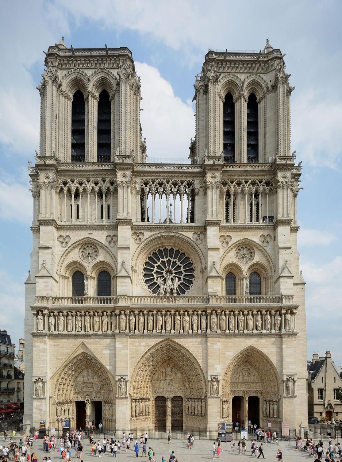 Budget Apart With Balcony And Great View Saint-Denis  Exterior foto